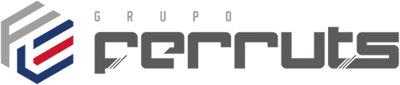 Ferruts